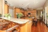102 Cutter Circle - Photo 22