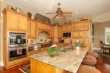 102 Cutter Circle - Photo 23