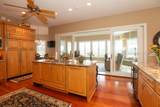 102 Cutter Circle - Photo 24