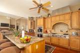 102 Cutter Circle - Photo 25