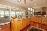 102 Cutter Circle - Photo 26