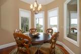 102 Cutter Circle - Photo 27