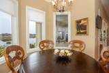 102 Cutter Circle - Photo 28