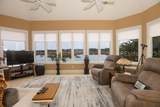 102 Cutter Circle - Photo 29