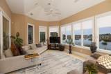 102 Cutter Circle - Photo 30
