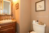 102 Cutter Circle - Photo 32
