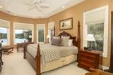102 Cutter Circle - Photo 33