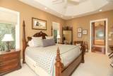 102 Cutter Circle - Photo 34