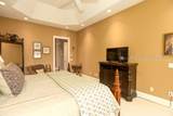102 Cutter Circle - Photo 35
