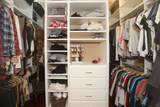 102 Cutter Circle - Photo 36