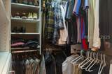102 Cutter Circle - Photo 37