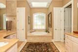 102 Cutter Circle - Photo 38