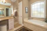102 Cutter Circle - Photo 39