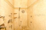 102 Cutter Circle - Photo 40