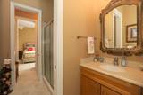 102 Cutter Circle - Photo 44
