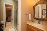 102 Cutter Circle - Photo 45