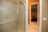 102 Cutter Circle - Photo 46