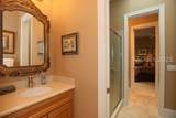 102 Cutter Circle - Photo 47
