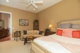 102 Cutter Circle - Photo 49