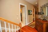102 Cutter Circle - Photo 50
