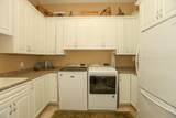 102 Cutter Circle - Photo 51