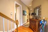 102 Cutter Circle - Photo 52
