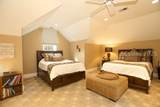 102 Cutter Circle - Photo 53