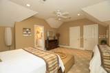102 Cutter Circle - Photo 54