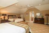 102 Cutter Circle - Photo 55