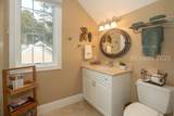 102 Cutter Circle - Photo 56