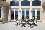 102 Cutter Circle - Photo 57