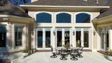 102 Cutter Circle - Photo 58