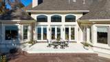 102 Cutter Circle - Photo 59