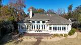 102 Cutter Circle - Photo 60