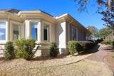 102 Cutter Circle - Photo 61