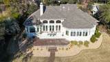 102 Cutter Circle - Photo 62