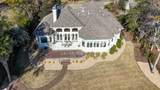 102 Cutter Circle - Photo 63
