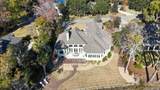 102 Cutter Circle - Photo 65
