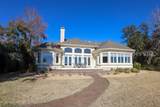 102 Cutter Circle - Photo 66