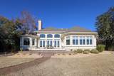 102 Cutter Circle - Photo 67