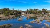 102 Cutter Circle - Photo 74