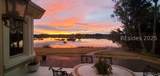 102 Cutter Circle - Photo 75