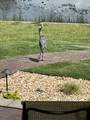 102 Cutter Circle - Photo 77