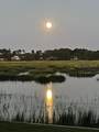 102 Cutter Circle - Photo 78