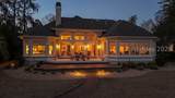 102 Cutter Circle - Photo 79