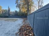 10 Carroll Court - Photo 11