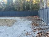 10 Carroll Court - Photo 12