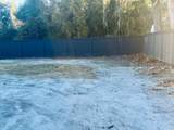 10 Carroll Court - Photo 13