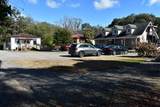 10 Carroll Court - Photo 3