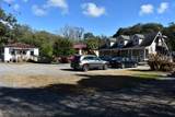 10 Carroll Court - Photo 5
